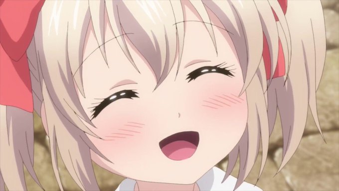 #私に天使が舞い降りた #わたてん #うちの娘の為ならば俺はもしかしたら魔王も倒せるかもしれない #うちの娘 #アニメ好 #私に天使が舞い降りた #わたてん #うちの娘の為ならば俺はもしかしたら魔王も倒せるかもしれない #うちの娘 #アニメ好