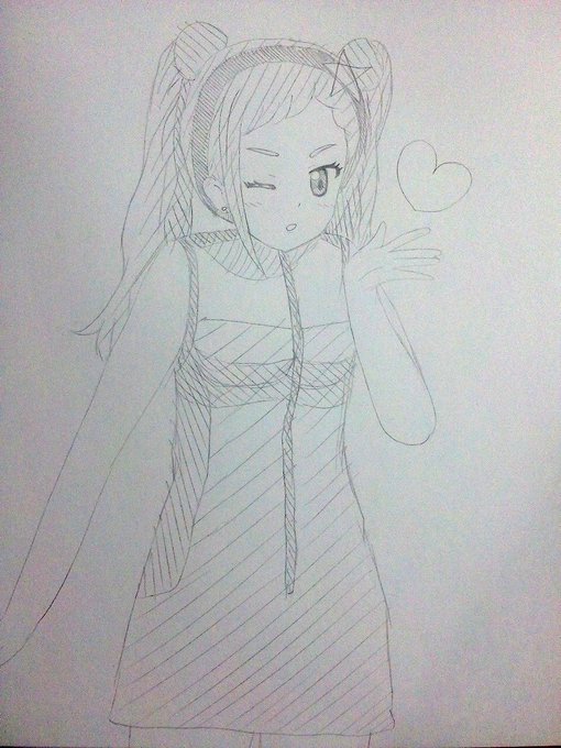 #彼方のアストラキトリーかわいー🤣 #彼方のアストラキトリーかわいー🤣