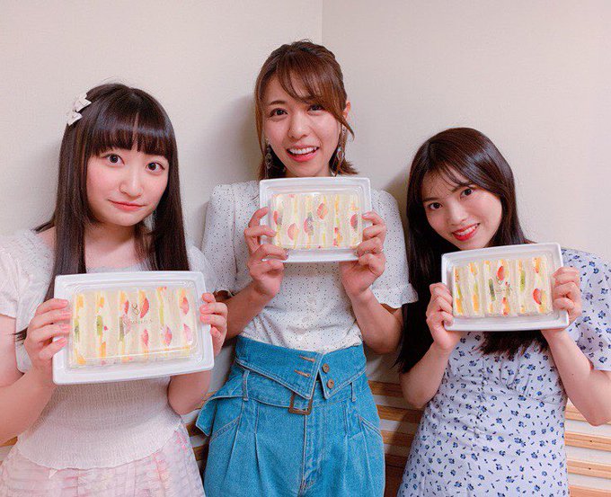 おはのーん\( 'ω')/ヘーイ今夜は #魔王様リトライ presents「ラジオでも、リトライ!」8回目放送ですよ〜✨ おはのーん\( 'ω')/ヘーイ今夜は #魔王様リトライ presents「ラジオでも、リトライ!」8回目放送ですよ〜✨
