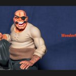 これにてワンフェスのお話は最後!
ありがとうございました!
【ブログ更新】
展示撮影:wf2019s 最終夜 ディーラーブース 後編
https://t.co/ndvKSYQou3
#wf2019s https://t.co/kuzl4bmcHO