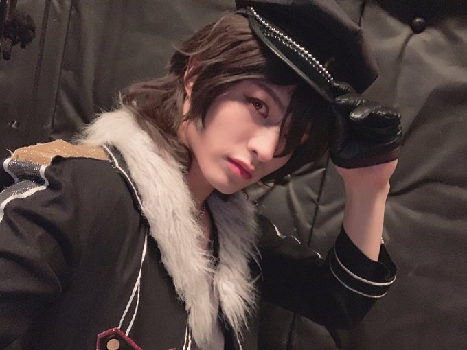 あんさんぶるスターズ!エクストラ・ステージ~Destruction × Road~大阪全3公演、無事終了しました。来てく あんさんぶるスターズ!エクストラ・ステージ~Destruction × Road~大阪全3公演、無事終了しました。来てく