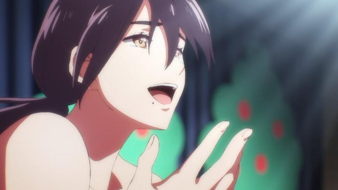 ユンファちゃん誕生日おめでとおおおおおおおおおおおおおおうっ!!!もう一度その歌聴きたい!!#ユンファ・ルー生誕祭201 ユンファちゃん誕生日おめでとおおおおおおおおおおおおおおうっ!!!もう一度その歌聴きたい!!#ユンファ・ルー生誕祭201