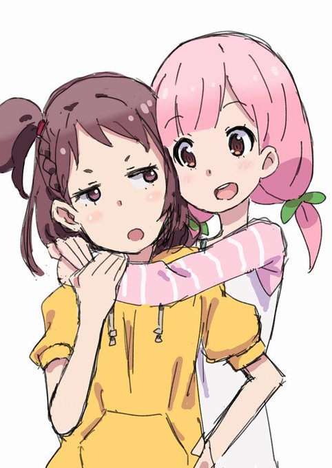 今しかないかもしれない(ニチャア...)からグランベルム希望寧々rkgk 今しかないかもしれない(ニチャア...)からグランベルム希望寧々rkgk