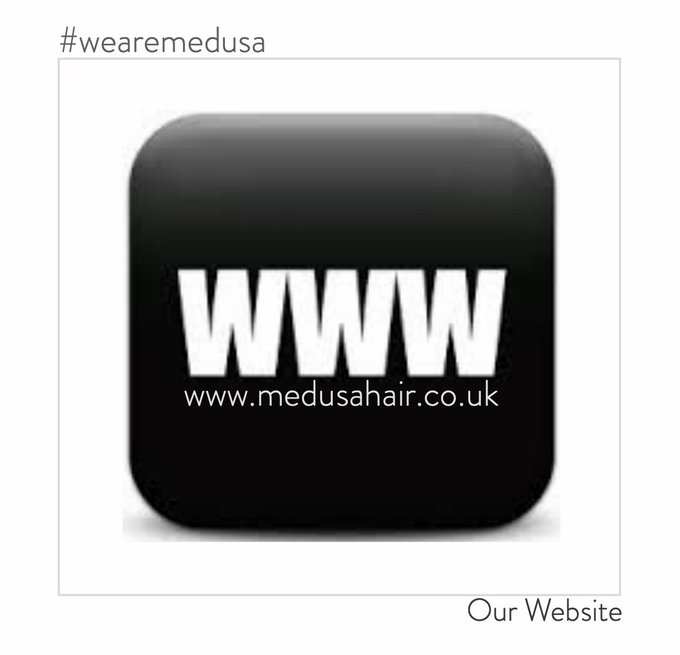 Twitter Image