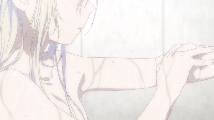 【あらすじ・場面カット公開】公式HPにて、TVアニメ「コップクラフト」#8「SMELLS LIKE TOON SPIRI 【あらすじ・場面カット公開】公式HPにて、TVアニメ「コップクラフト」#8「SMELLS LIKE TOON SPIRI