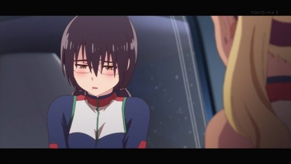 8.25 The Birthday「彼方のアストラ」ユンファ・ルー「ニル・アドミラリの天秤」朱鷺宮 栞「K」御芍神 紫「 8.25 The Birthday「彼方のアストラ」ユンファ・ルー「ニル・アドミラリの天秤」朱鷺宮 栞「K」御芍神 紫「