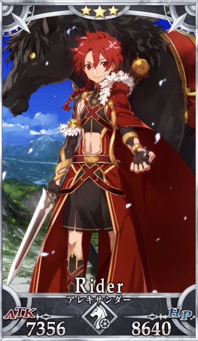 いやはや似てますねぇ#事件簿アニメ いやはや似てますねぇ#事件簿アニメ