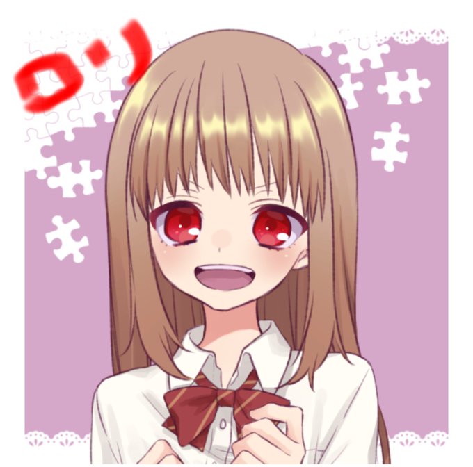 勢いで残る四人も…!!順にロリ、ヤマイ、マジョ、リリィ…ワセダはさすがに無理だなぁw#ゆる女子メーカー#女子高生の無駄づ 勢いで残る四人も…!!順にロリ、ヤマイ、マジョ、リリィ…ワセダはさすがに無理だなぁw#ゆる女子メーカー#女子高生の無駄づ