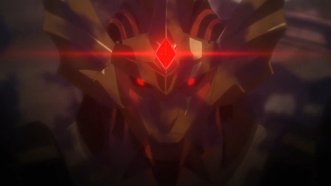 MHSTRIDEONBR編73話愈々最終決戦が始まるが、古龍の圧倒的な力に歯が立たない。リュートも負傷し万事休すと思われ MHSTRIDEONBR編73話愈々最終決戦が始まるが、古龍の圧倒的な力に歯が立たない。リュートも負傷し万事休すと思われ