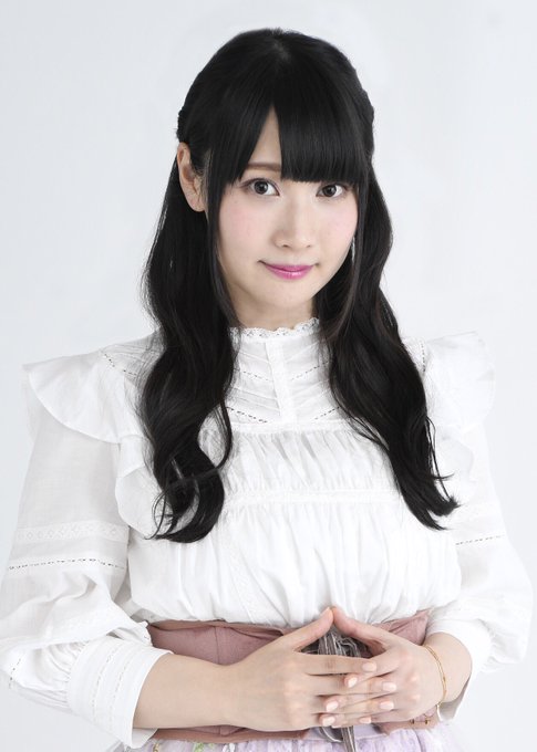 【新情報発表にゃ~😻】🍌テレビ東京系「きんだーてれび」にて10月1日から毎週火曜朝7:30~放送決定!🍌ナレーションに優 【新情報発表にゃ~😻】🍌テレビ東京系「きんだーてれび」にて10月1日から毎週火曜朝7:30~放送決定!🍌ナレーションに優