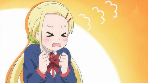 はい、良くぞ聞いてくれました。タイトルは「ひとりぼっちの○○生活」画像のキャラクターは「ソトカ・ラキター」ちゃん。ソト はい、良くぞ聞いてくれました。タイトルは「ひとりぼっちの○○生活」画像のキャラクターは「ソトカ・ラキター」ちゃん。ソト