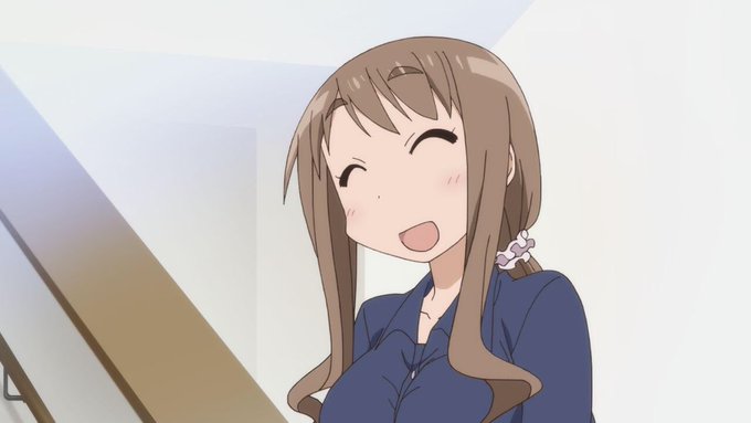 日付が変わって本日9月20日はお母さん先生の情報処理部顧問 松本頼子役、堀江由衣さんのお誕生日です♪ 堀江さん、お誕生日 日付が変わって本日9月20日はお母さん先生の情報処理部顧問 松本頼子役、堀江由衣さんのお誕生日です♪ 堀江さん、お誕生日