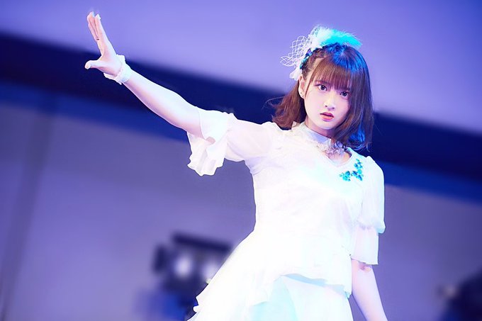 Kleissis初アルバム「eschatology/a grand conception “ARCALAST”」リリース Kleissis初アルバム「eschatology/a grand conception “ARCALAST”」リリース