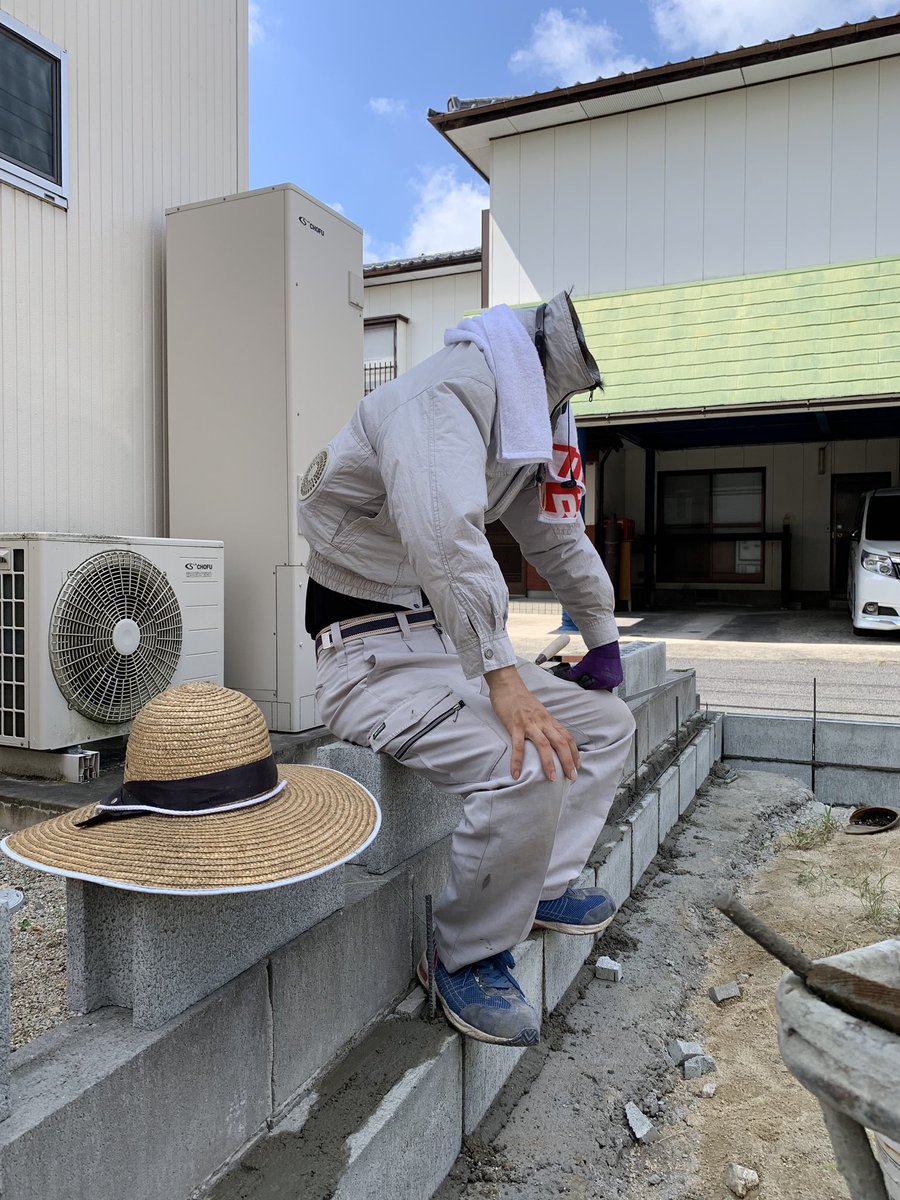 土方 銀狼怪奇ファイル 空調服 平将門 デュラハンに関連した画像-02