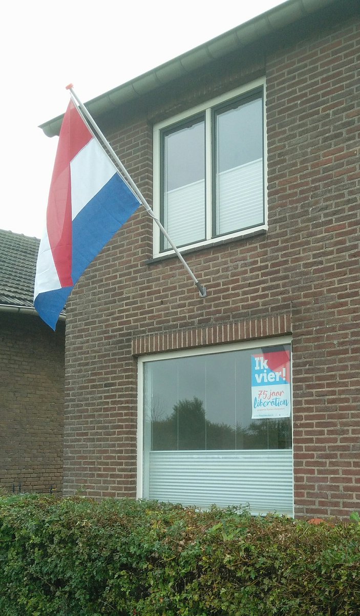 Melding politie Mesch