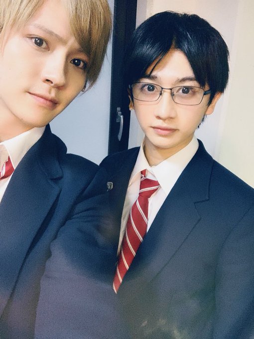 舞台 この音とまれ!全17公演終了いたしました。ご来場いただき本当にありがとうございました。たくさんの勇気と元気をもらい 舞台 この音とまれ!全17公演終了いたしました。ご来場いただき本当にありがとうございました。たくさんの勇気と元気をもらい