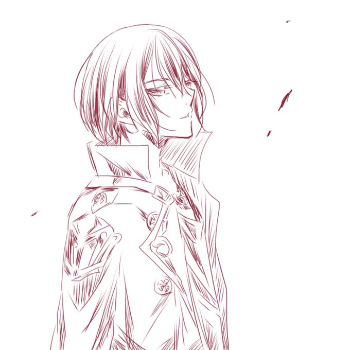 オベロン…#ディバゲ オベロン…#ディバゲ