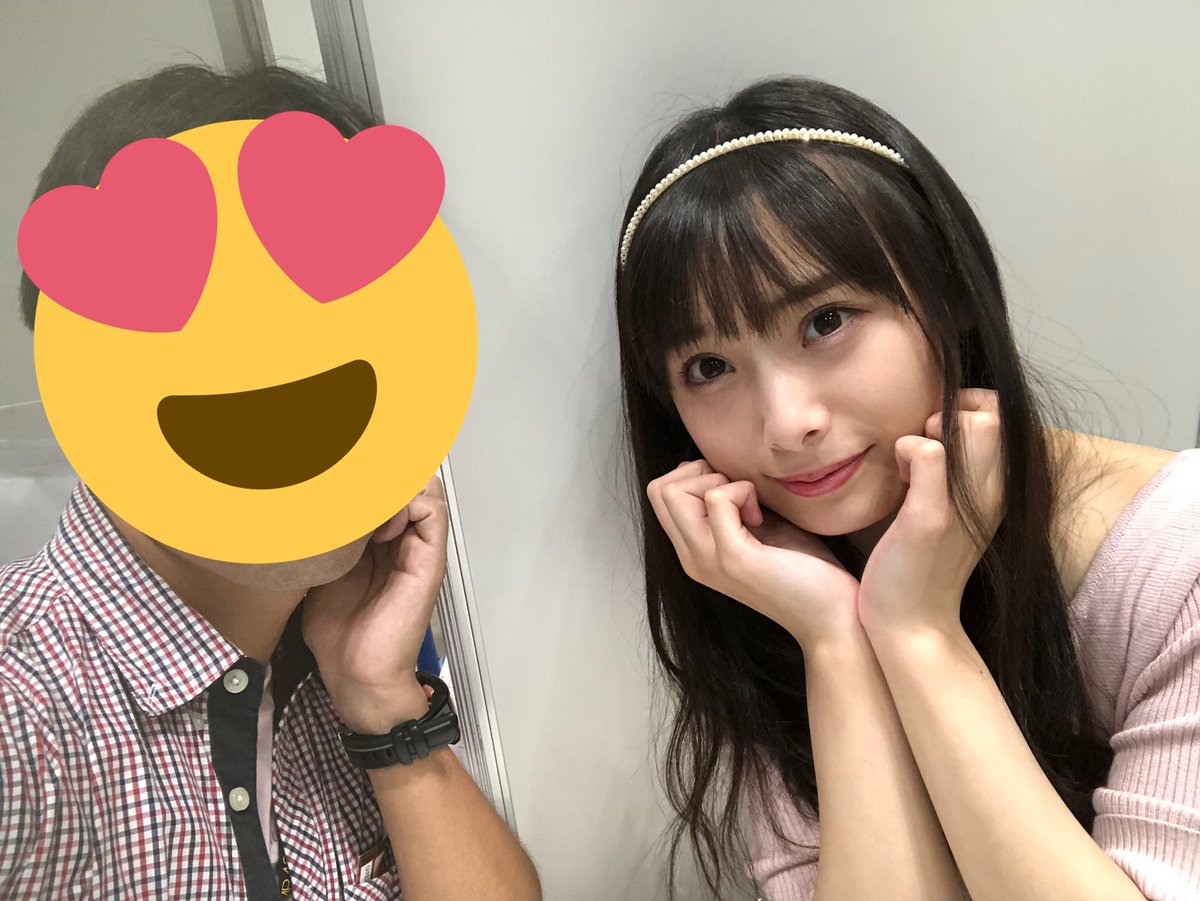 2019年9月22日・23日AKB48 56th「サステナブル」写メ会のNMB48メンバーの画像-407
