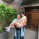 EFJyoW6VAAAbTzA.jpg:thumb