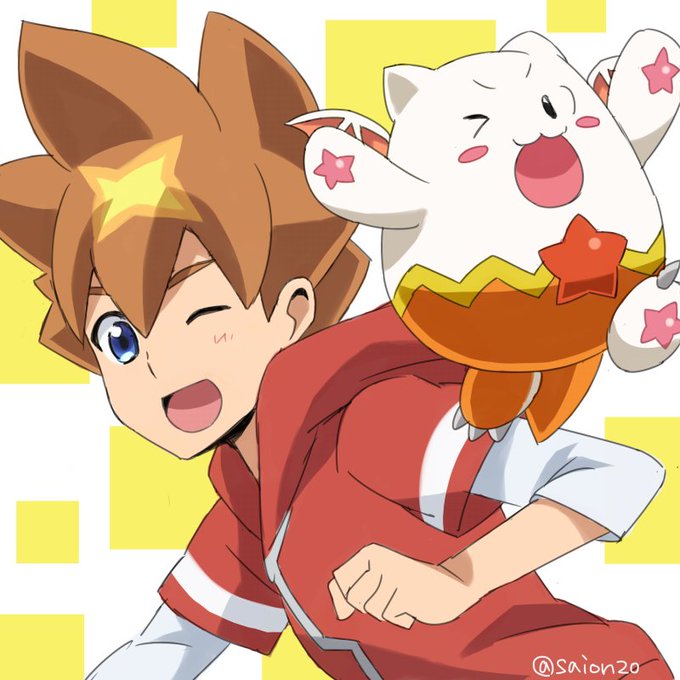 パズクロ・アニパズまとめ #パズドラクロス #パズドラ(アニメ) パズクロ・アニパズまとめ #パズドラクロス #パズドラ(アニメ)