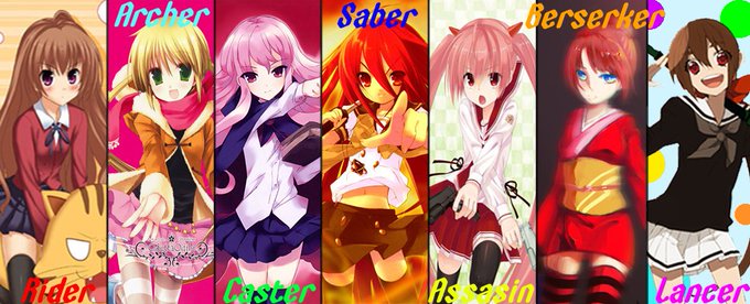 #10年を振り返る 2009 灼眼のシャナ2010 とらドラ!2011 緋弾のアリア2012 ゼロの使い魔 銀魂201 #10年を振り返る 2009 灼眼のシャナ2010 とらドラ!2011 緋弾のアリア2012 ゼロの使い魔 銀魂201