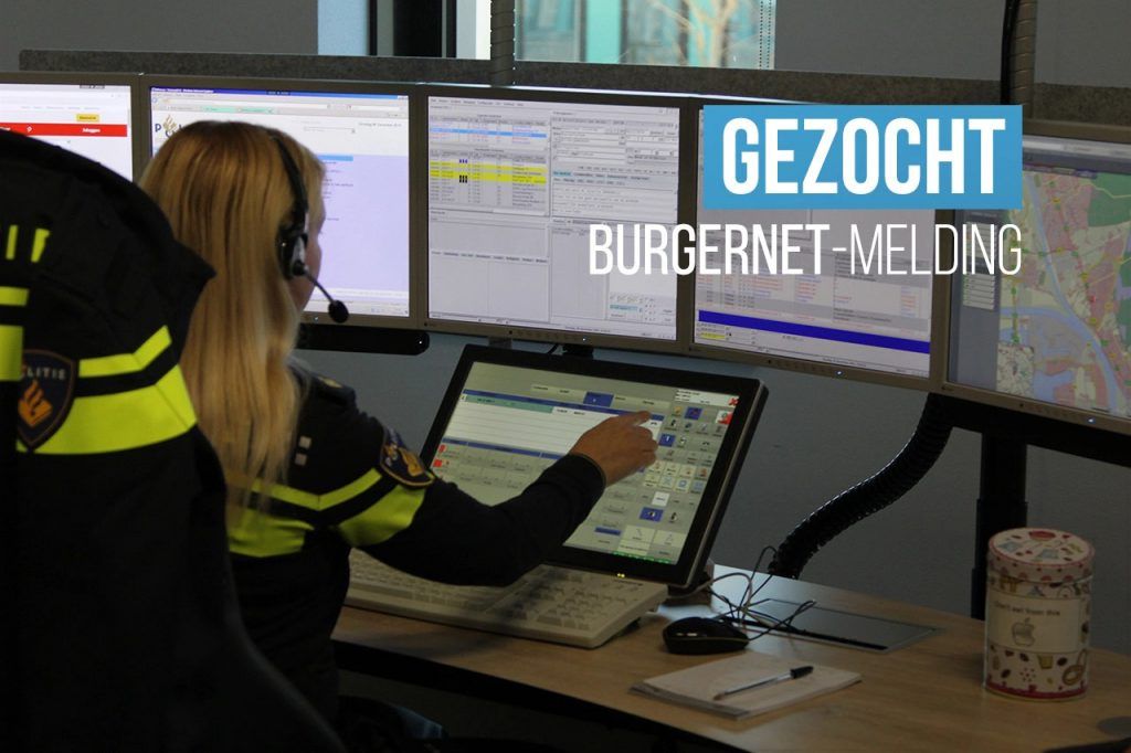 Politie zoekt dieven in #Heythuysen ?. #Leudal.