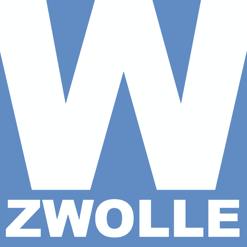 Politie zoekt getuigen van beroving Holtenbroekerweg 27 september 2019  Opsporing, Politie Nienke Mondria Zwolle – Op donderdagavond 26 september omstreeks 21.57 uur werd een fietsster beroofd van haar handtas met inhoud. De fietster reed via de.....