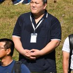 EFdUW3YUYAIw2wV.jpg:thumb