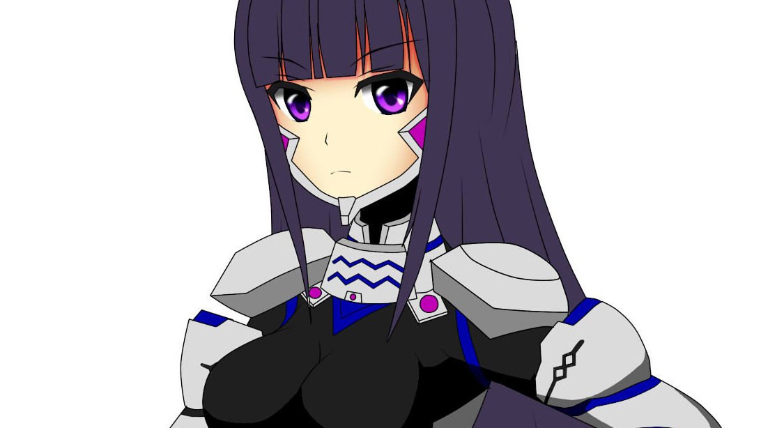 Kit 9 27サンクリ カ12b Kit Create 19年9月のツイート ツイセーブ