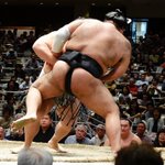 EFstSs3VAAAWfgr.jpg:thumb