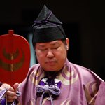 EFstdY5U4AAdL-v.jpg:thumb