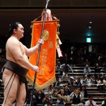 EFstmjJU0AAnzSX.jpg:thumb