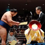 EFstmjLU0AAAlT7.jpg:thumb