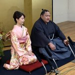 EFxV3V9VAAAgm1q.jpg:thumb