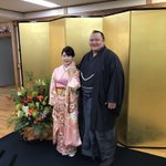 EFxzxXJUEAAd6LY.jpg:thumb