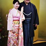 EFyROu-UYAEa8y_.jpg:thumb