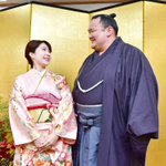 EFySFy7VAAA7_Ua.jpg:thumb