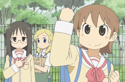 #耐え子の日常 2019-10-20 01:10 ABCテレビ📺耐えて耐えて耐えまくる!辛抱するOL「耐え子」がテレビ #耐え子の日常 2019-10-20 01:10 ABCテレビ📺耐えて耐えて耐えまくる!辛抱するOL「耐え子」がテレビ