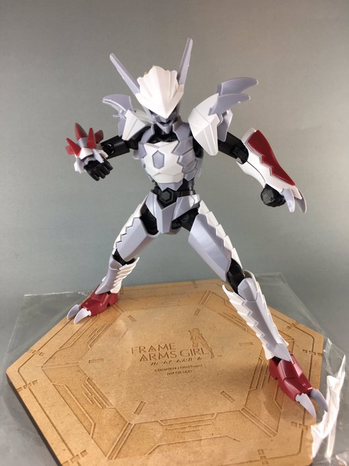 お客様の マジンボーン と ガオガイガーの組立て完了です☆⸜(*ˊᗜˋ*)⸝✧*。プラモデルって楽しいですね☆⸜(* ॑ お客様の マジンボーン と ガオガイガーの組立て完了です☆⸜(*ˊᗜˋ*)⸝✧*。プラモデルって楽しいですね☆⸜(* ॑