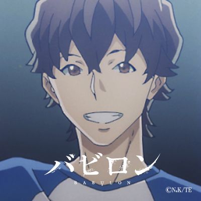 \㊗️フォロワー1万人達成記念!🎉/特製アイコン&ヘッダープレゼントご自由にお使いください✉️#バビロン #babylo \㊗️フォロワー1万人達成記念!🎉/特製アイコン&ヘッダープレゼントご自由にお使いください✉️#バビロン #babylo