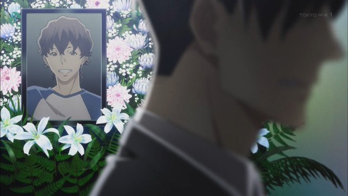 #バビロン 2話感想やばい凄い惹き込まれるなんだこの作品やべぇ。平松という女性只者じゃない。鳥肌立つぐらい不気味。"正義 #バビロン 2話感想やばい凄い惹き込まれるなんだこの作品やべぇ。平松という女性只者じゃない。鳥肌立つぐらい不気味。"正義