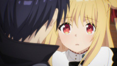 #アサシンズプライド脳空状態で理解するのは中々難しい作品でした😅主人公のクライアントとの関係性やお嬢様との関係性中々に複 #アサシンズプライド脳空状態で理解するのは中々難しい作品でした😅主人公のクライアントとの関係性やお嬢様との関係性中々に複
