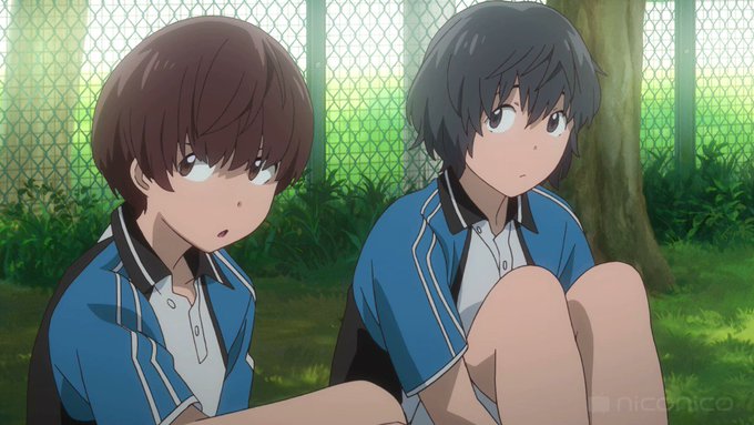 このデザイン、この身長、そして「ふわふわっとしたマイペースな性格」で妄想癖があって「美人でテニスも勉強もできるお姉さんが このデザイン、この身長、そして「ふわふわっとしたマイペースな性格」で妄想癖があって「美人でテニスも勉強もできるお姉さんが