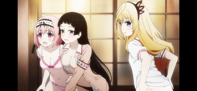 戦×恋(ヴァルラヴ)💕超絶可愛い過ぎて死ぬ❤みんなのツイート見たりリプ送る余裕がなくてごめんねm(。>__< 戦×恋(ヴァルラヴ)💕超絶可愛い過ぎて死ぬ❤みんなのツイート見たりリプ送る余裕がなくてごめんねm(。>__<