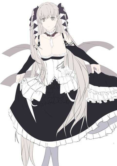 アサシンズプライドというアニメ設定がすごく重たい(゚A゚;)ゴクリ大丈夫か、こんな残酷設定すぎる気がする。話は変わりま アサシンズプライドというアニメ設定がすごく重たい(゚A゚;)ゴクリ大丈夫か、こんな残酷設定すぎる気がする。話は変わりま
