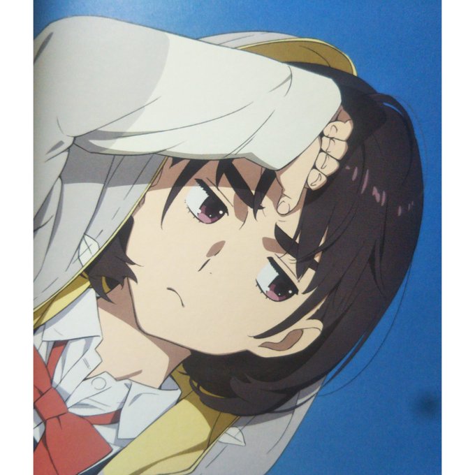 #空の青さを知る人よアリオ柏で見てきました臆病だった自分が夢には程遠いが少なくとも13年前の自分より前に進んでる。思い描 #空の青さを知る人よアリオ柏で見てきました臆病だった自分が夢には程遠いが少なくとも13年前の自分より前に進んでる。思い描
