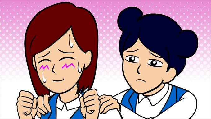 はっじまるよ~ #OLtaeko はっじまるよ~ #OLtaeko