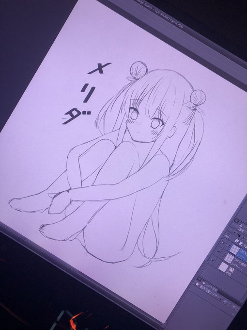 今季のアニメの可愛かった子書いてますアサシンズプライドってアニメの 今季のアニメの可愛かった子書いてますアサシンズプライドってアニメの