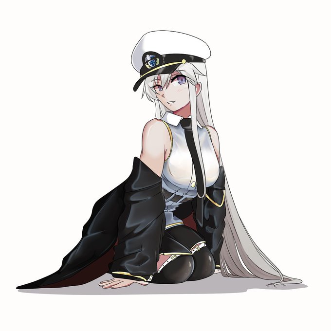 ent #アズールレーン #エンタープライズ(アズールレーン) ent #アズールレーン #エンタープライズ(アズールレーン)
