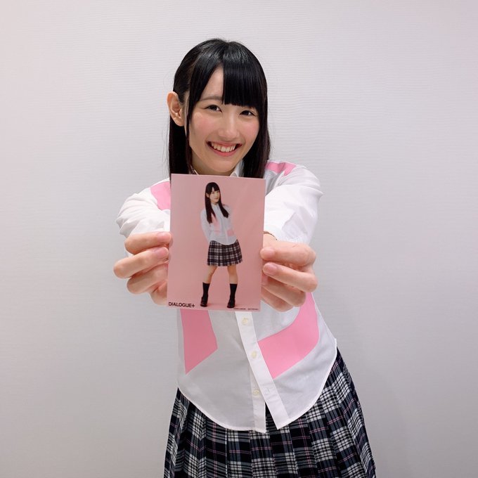 明日はいよいよ「はじめてのかくめい!」リリース記念お渡し会第1回目!✨ 参加券は完売しております!ありがとうございます🥺 明日はいよいよ「はじめてのかくめい!」リリース記念お渡し会第1回目!✨ 参加券は完売しております!ありがとうございます🥺